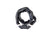 COX RDC2.0 REFLEX 6x1000 chain lock code