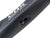 Катинар скоба COX Urban Shackle 2.0 14.5mm ключ