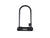 Катинар скоба COX Urban Shackle 2.0 14.5mm ключ