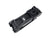 Folding padlock COX Jumbo 2.0 Lock 7x850 key