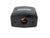 RideFIT Classic Padlock 40mm key black