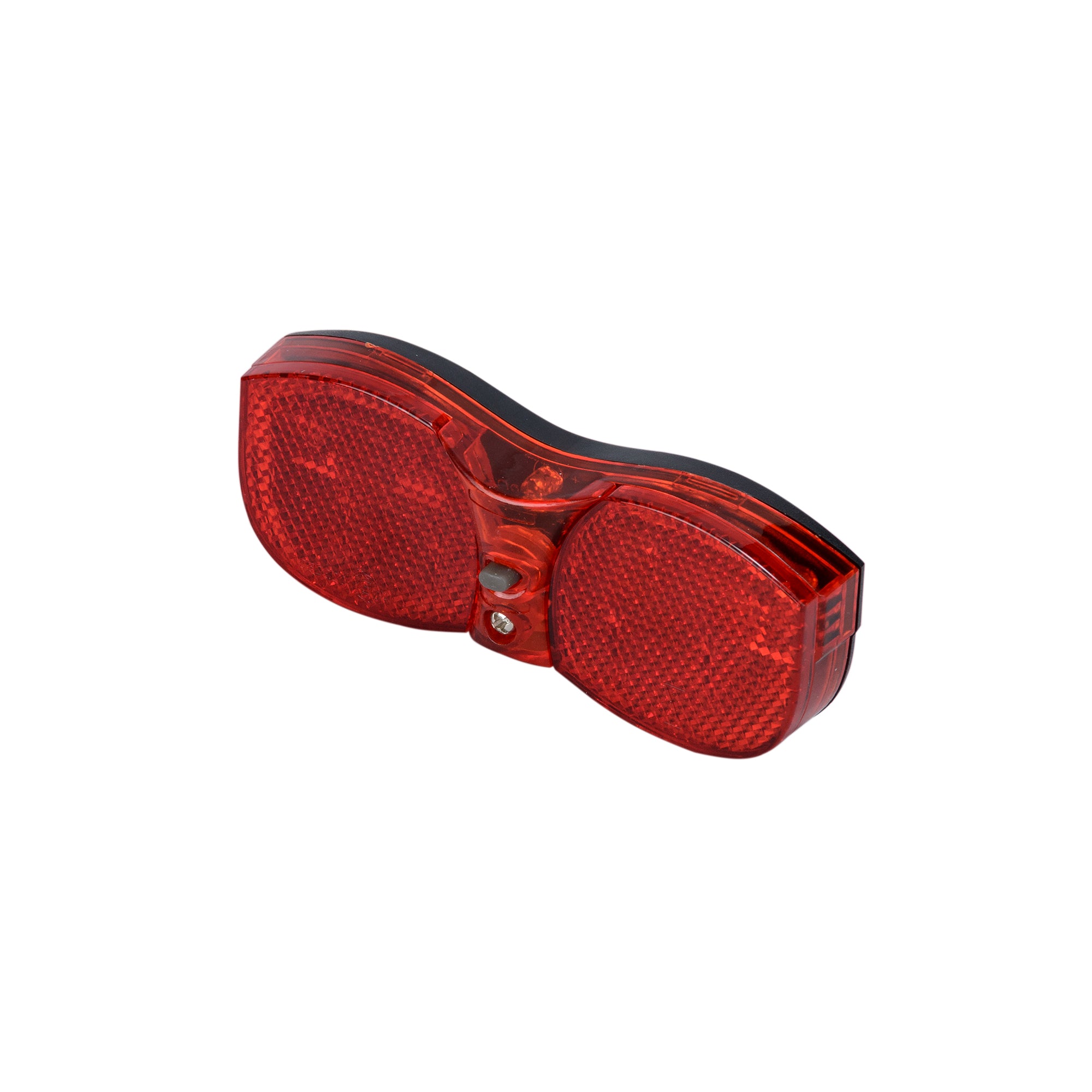 Stop spate pentru portbagaj RideFIT CarrierFit Batt