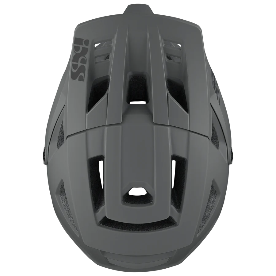 Casca IXS Trigger FF Mips