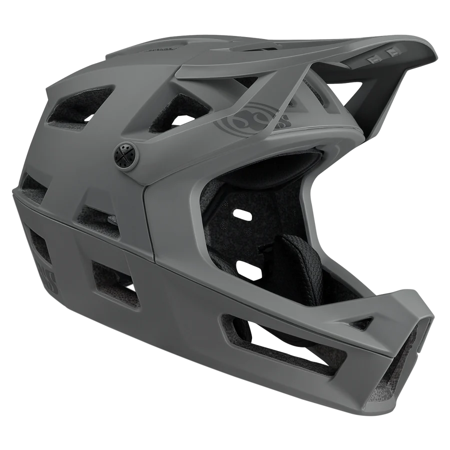 Casca IXS Trigger FF Mips