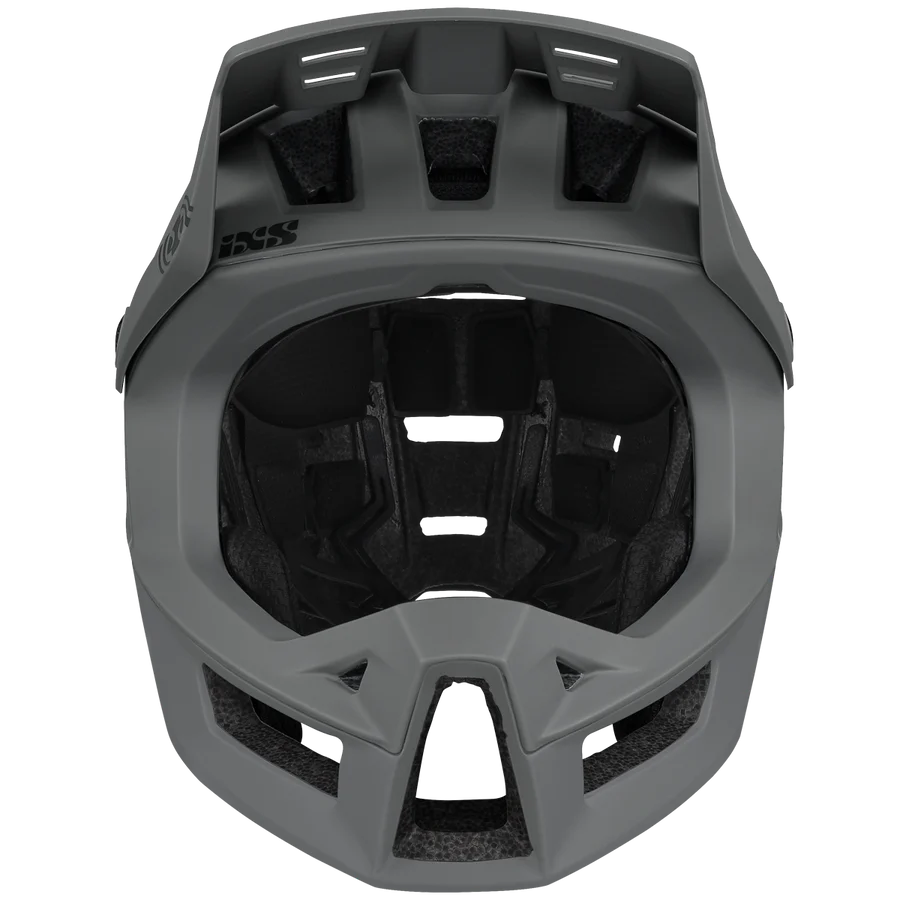 Casca IXS Trigger FF Mips
