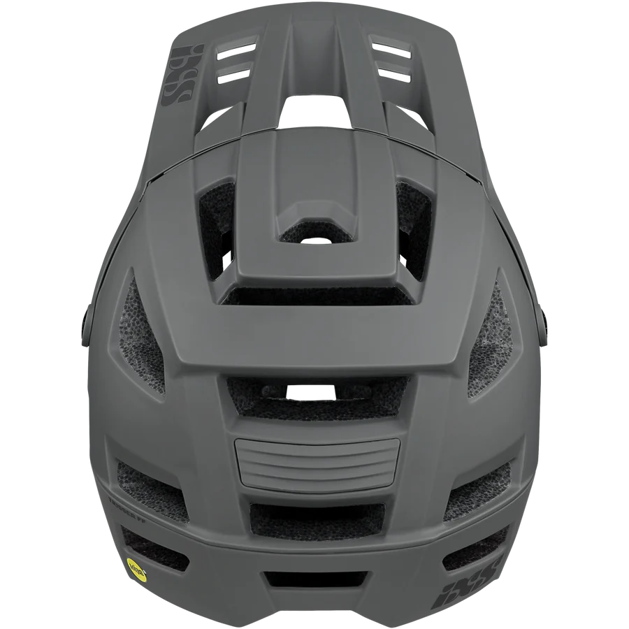 Casca IXS Trigger FF Mips
