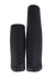 Mânere M-Wave 135mm 92mm negru