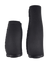 Mânere M-Wave 135mm 92mm negru