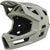 Casca IXS Trigger FF Mips