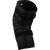 IXS Carve 2.0 Knee Pads