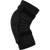 IXS Carve 2.0 Knee Pads