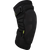 IXS Carve 2.0 Knee Pads