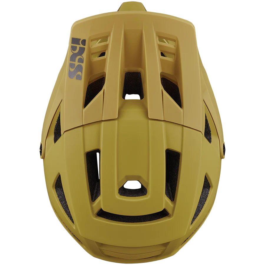 Casca IXS Trigger FF Mips