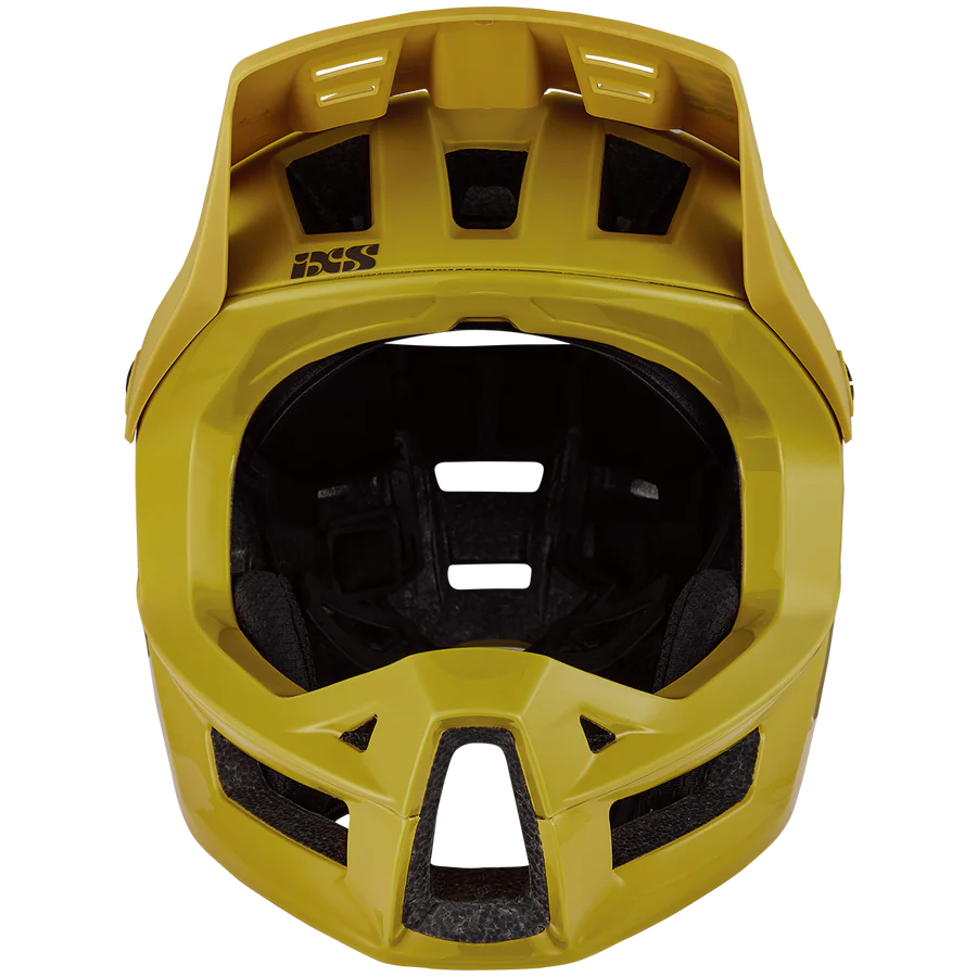 Casca IXS Trigger FF Mips