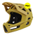 Casca IXS Trigger FF Mips