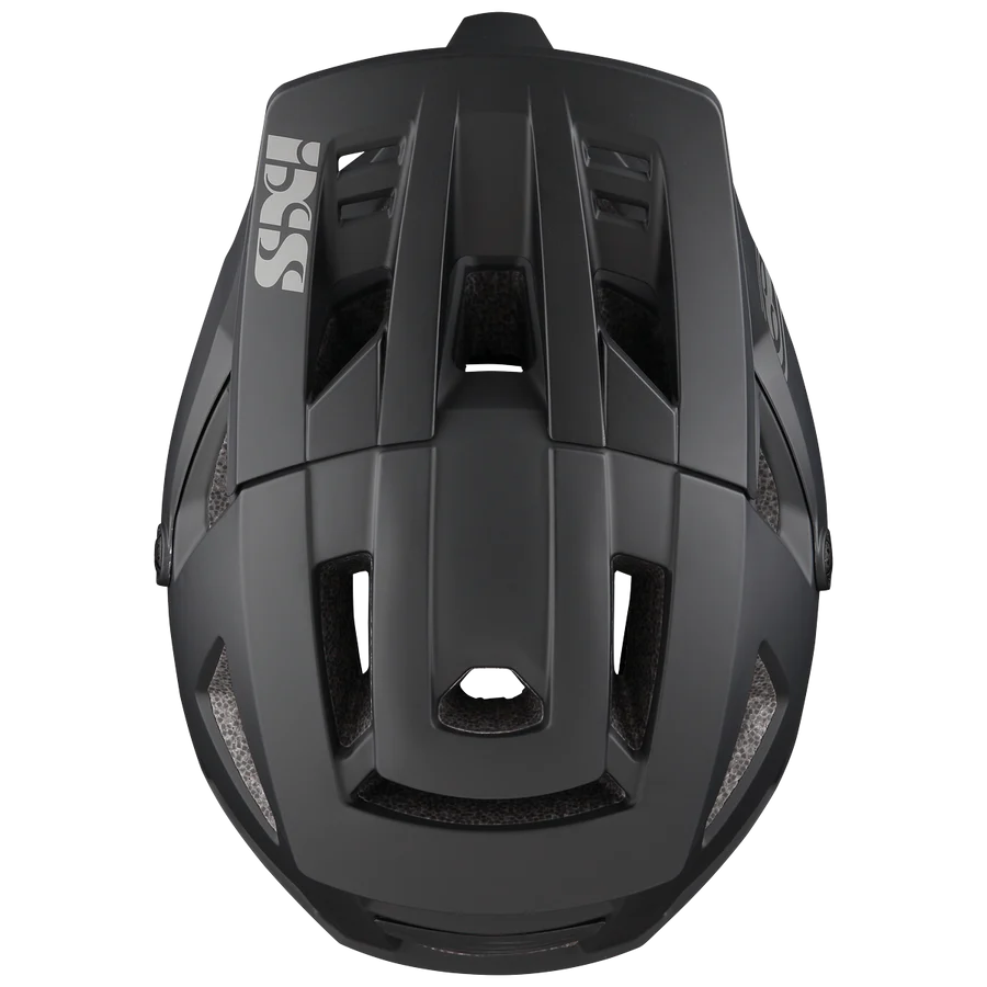 Casca IXS Trigger FF Mips