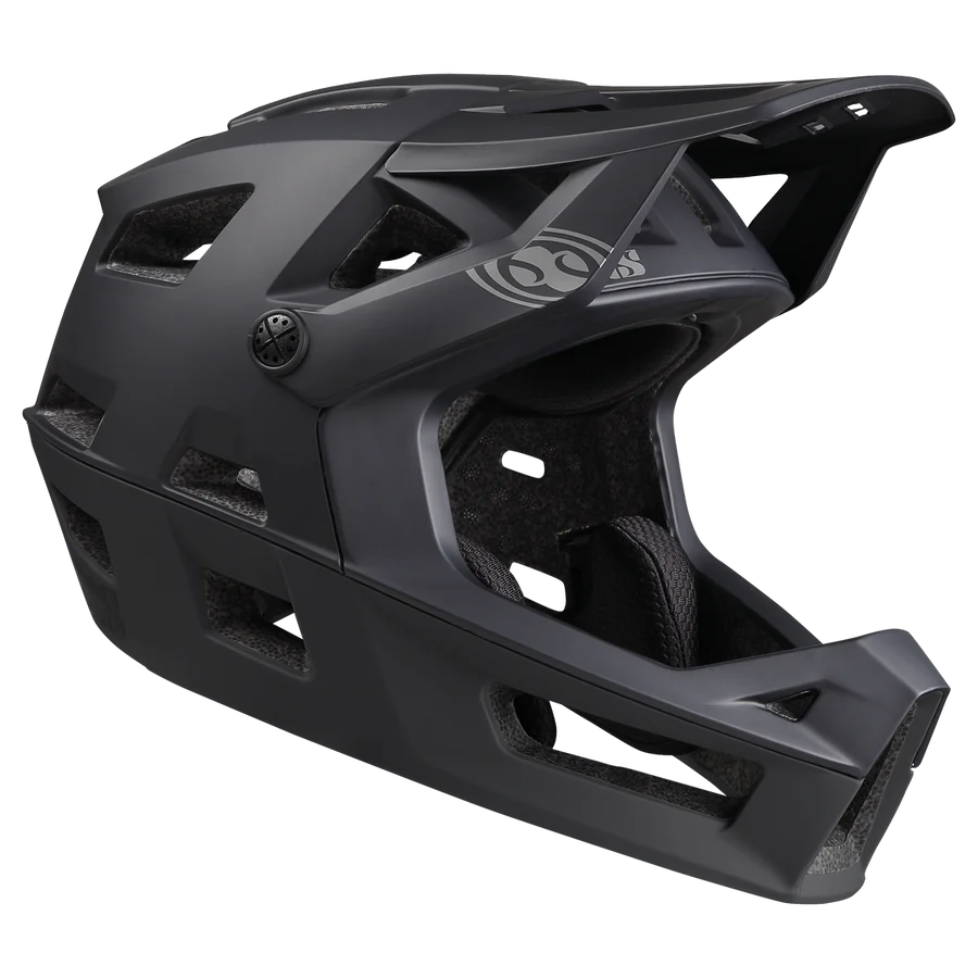 Casca IXS Trigger FF Mips