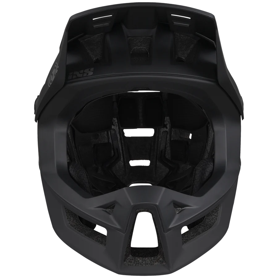 Casca IXS Trigger FF Mips