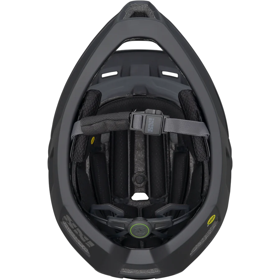 Casca IXS Trigger FF Mips