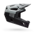 Шлем Bell FULL-AIR Mips FH