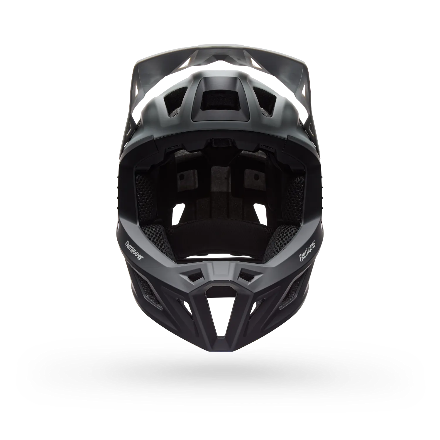 Шлем Bell FULL-AIR Mips FH