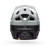 Шлем Bell FULL-AIR Mips FH