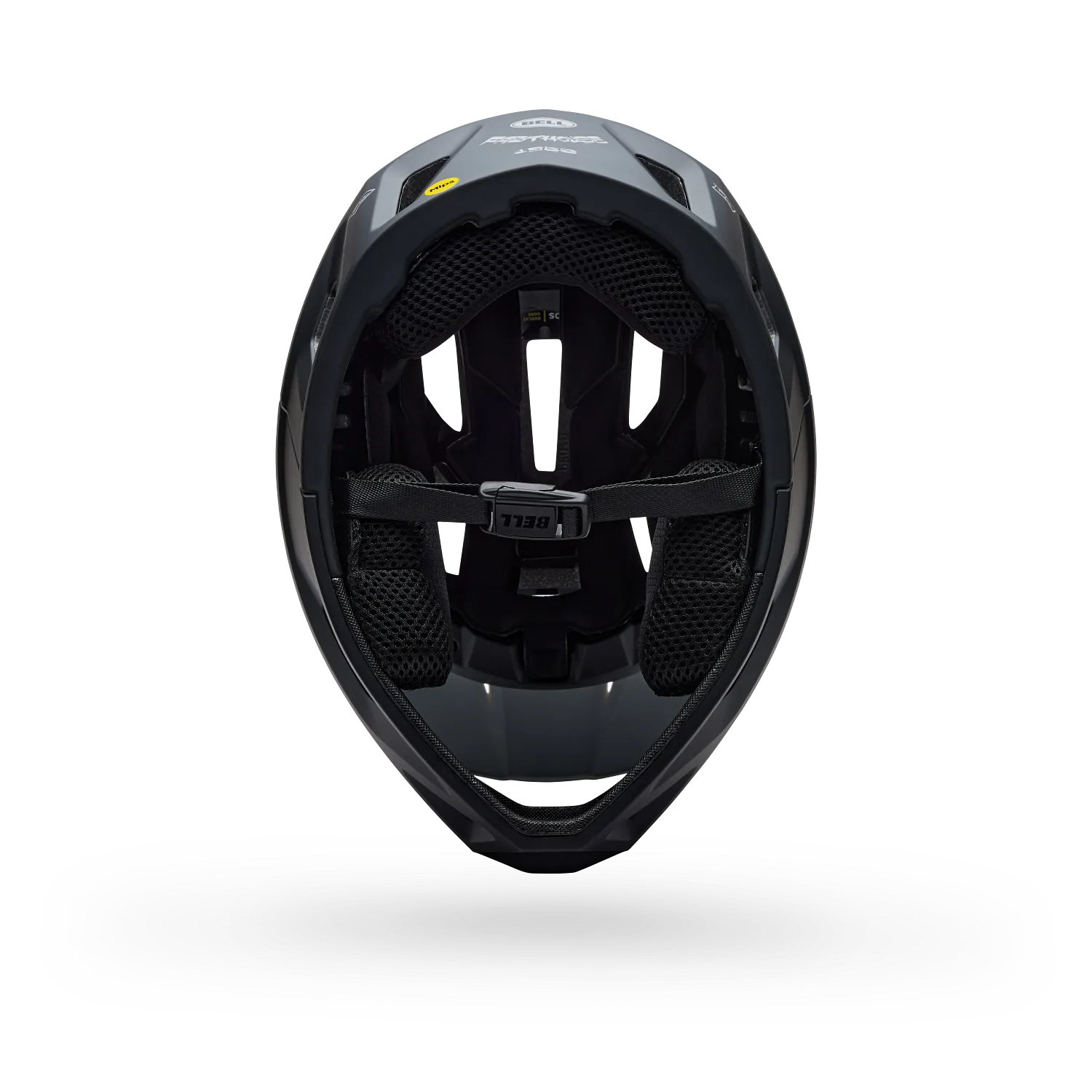 Шлем Bell FULL-AIR Mips FH - 9