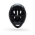 Шлем Bell FULL-AIR Mips FH