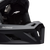 Шлем Bell FULL-AIR Mips FH
