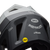 Шлем Bell FULL-AIR Mips FH