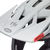 Шлем Bell FULL-AIR Mips FH