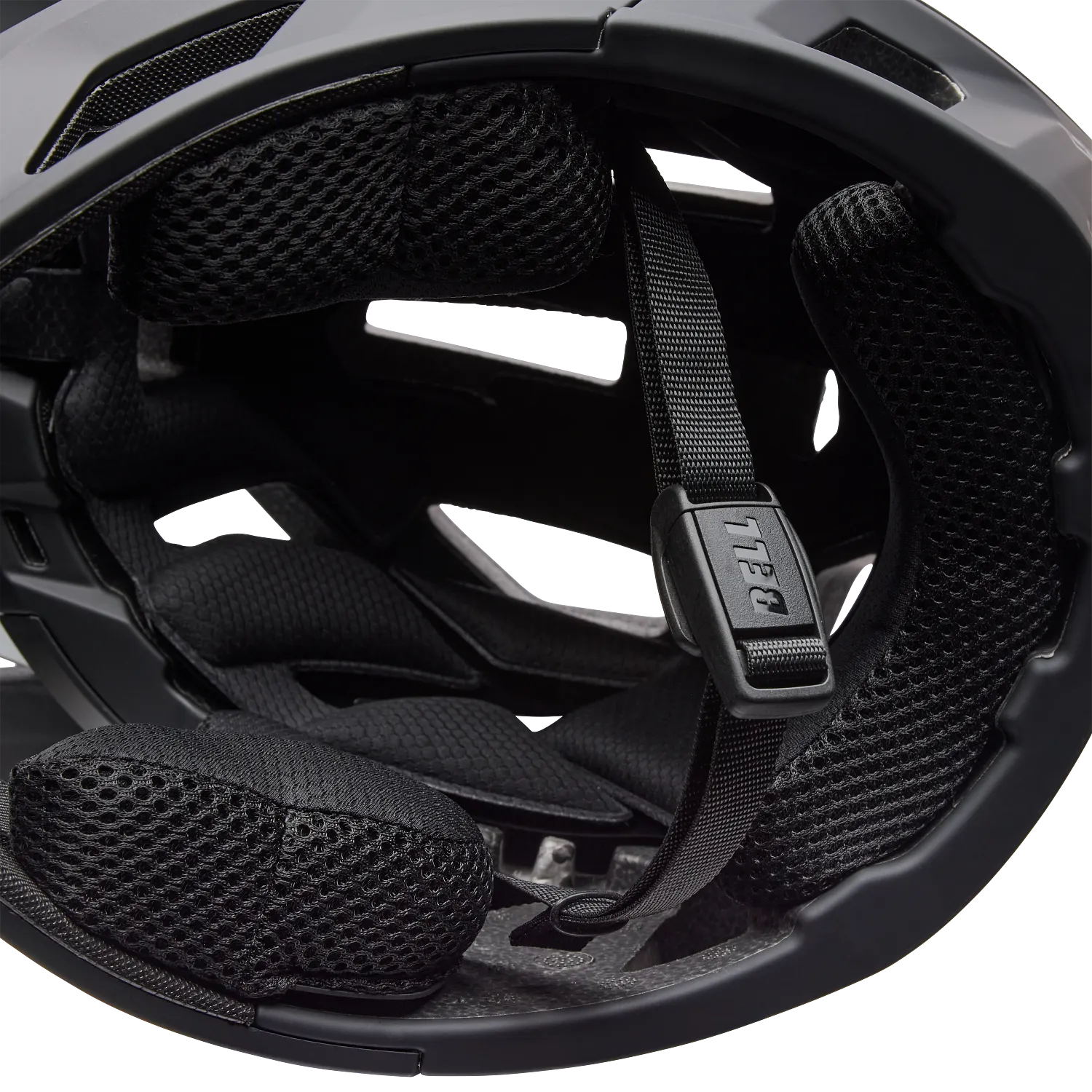 Шлем Bell FULL-AIR Mips FH - 10