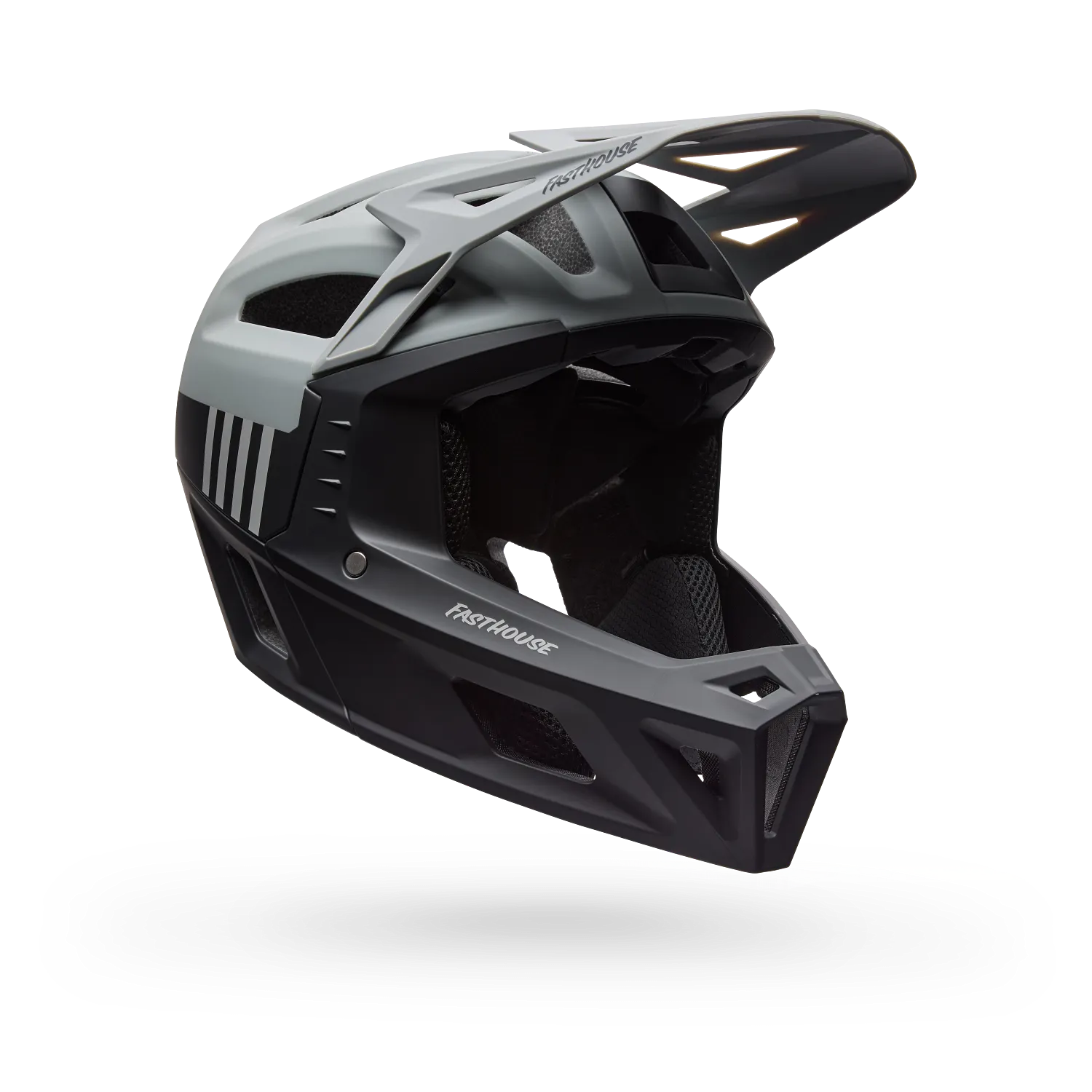 Шлем Bell FULL-AIR Mips FH