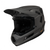 Каска IXS Trigger MX 1.0 Graphic Mips