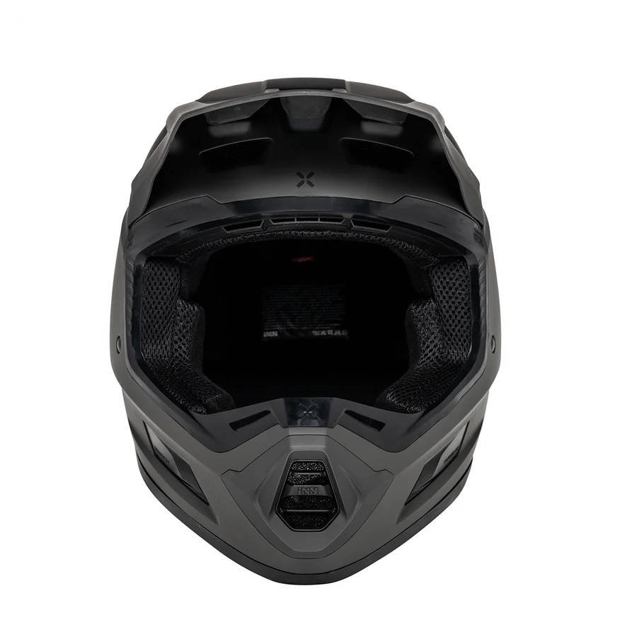 Casca IXS Trigger MX 1.0 Graphic Mips