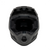 Каска IXS Trigger MX 1.0 Graphic Mips