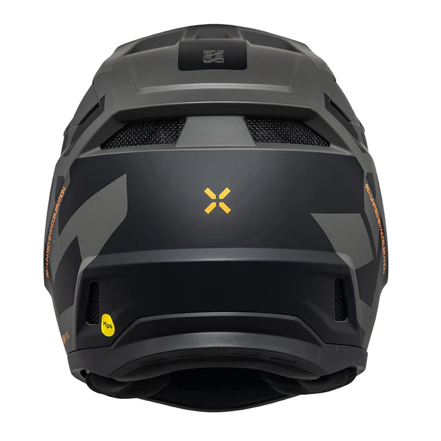 Casca IXS Trigger MX 1.0 Graphic Mips