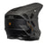 Каска IXS Trigger MX 1.0 Graphic Mips