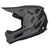 Каска IXS Trigger MX 1.0 Graphic Mips