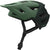 IXS Flow 1.0 Mips Helmet