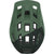 IXS Flow 1.0 Mips Helmet