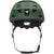 IXS Flow 1.0 Mips Helmet