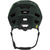 IXS Flow 1.0 Mips Helmet