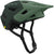 IXS Flow 1.0 Mips Helmet