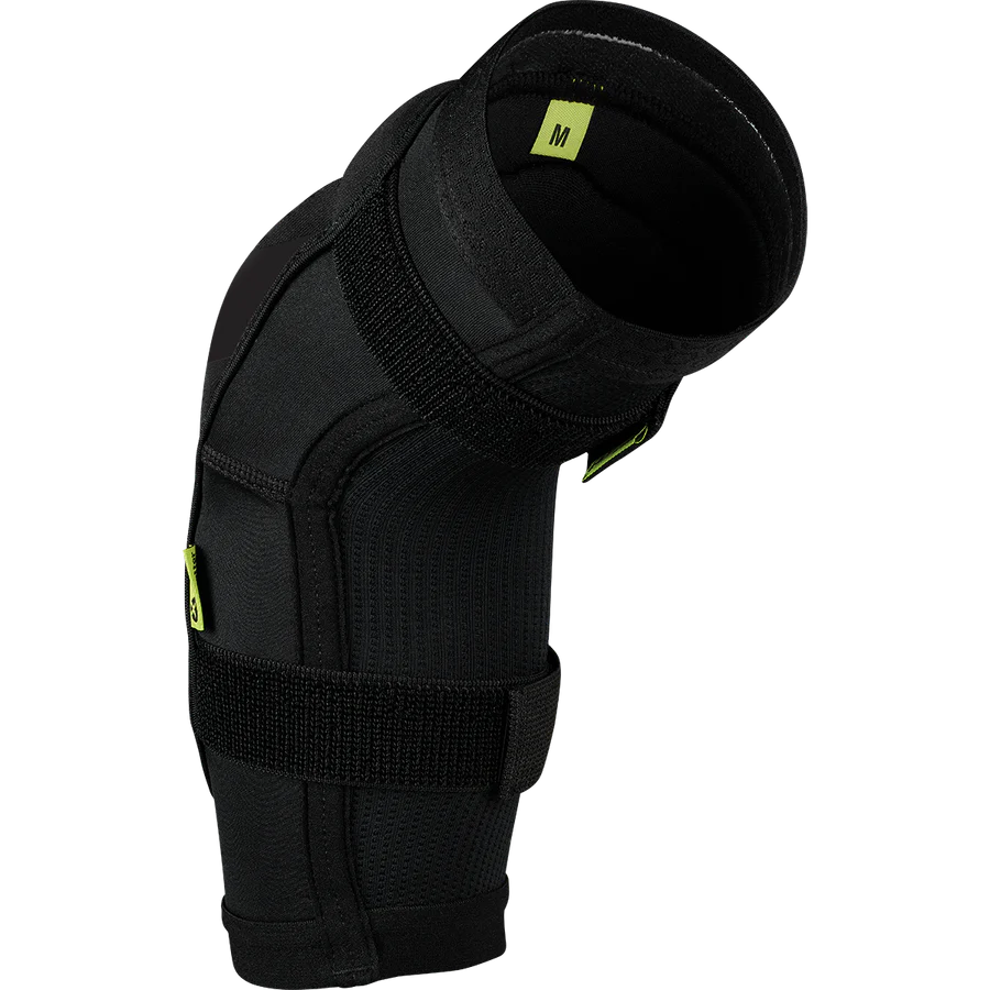 Налакътници IXS Carve 2.0 (X cross) - 2