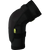Налакътници IXS Carve 2.0 (X cross)