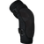 Налакътници IXS Carve 2.0 (X cross)