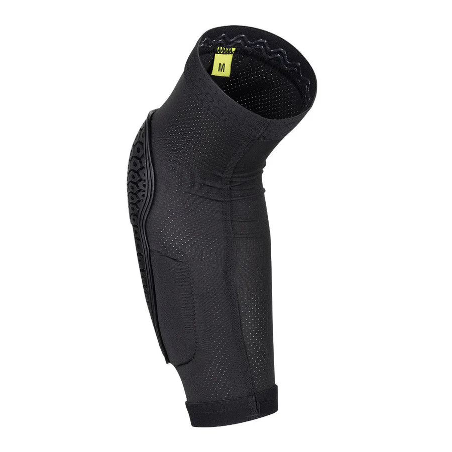 Налакътници IXS Flow XTG - 3