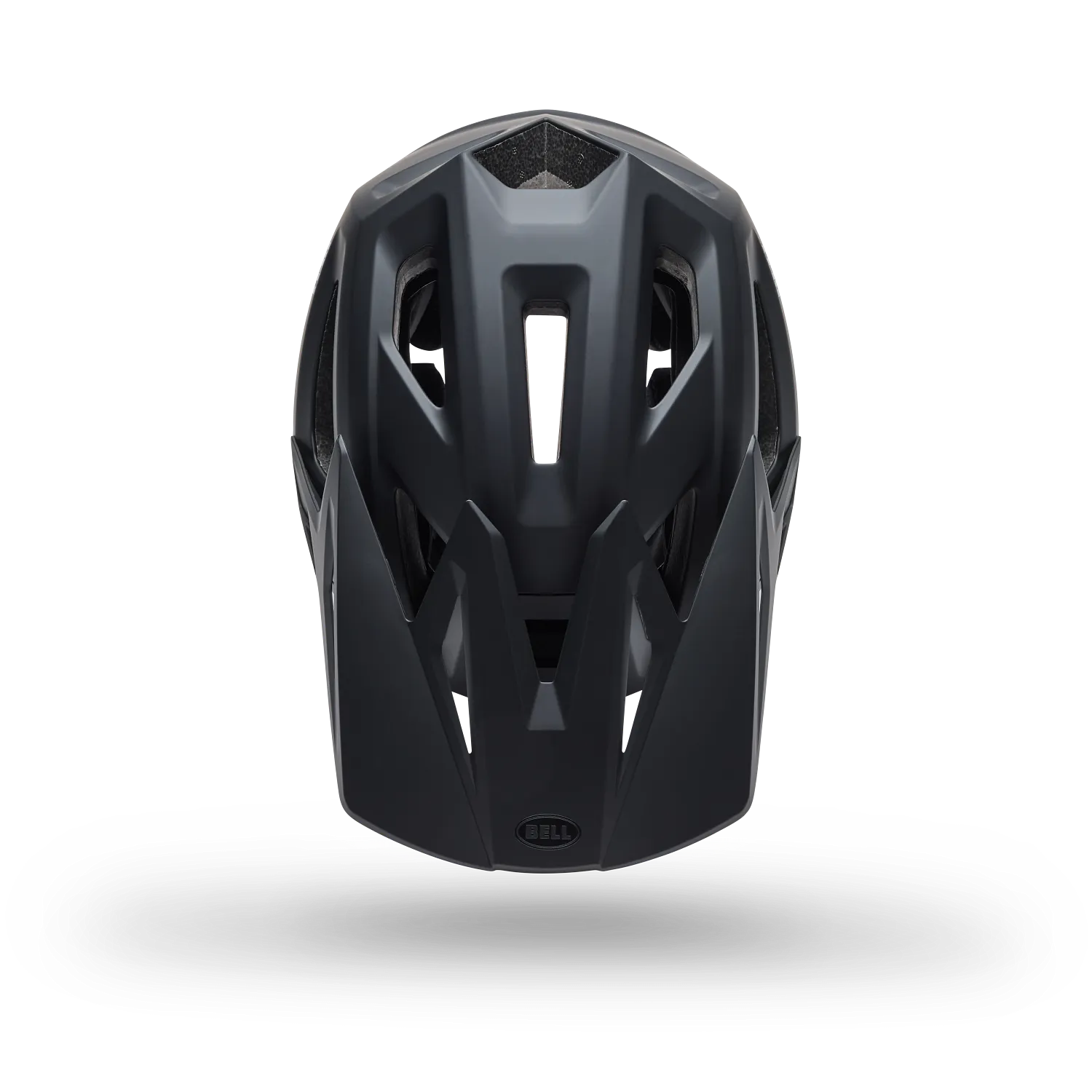 Casca Bell 3QTR-AIR Mips Solid - 5