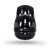 Casca Bell 3QTR-AIR Mips Solid